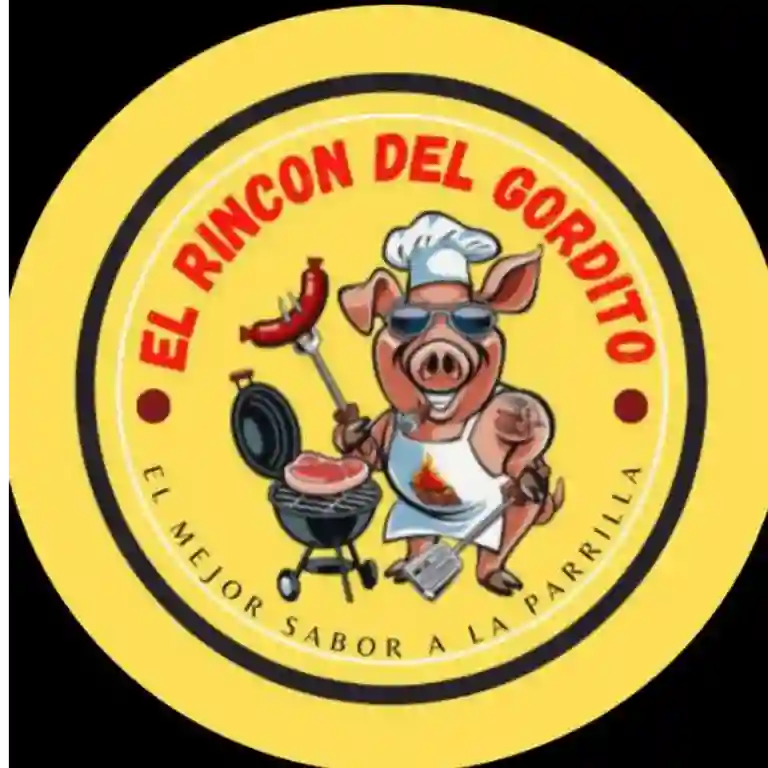 el Rincón Del Gordito a Domicilio el Rincón Del Gordito