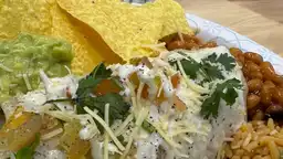 El Cartel Tacos y Tequilas