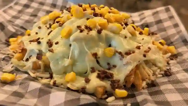 Burguan & Co a Domicilio Burguan & Co