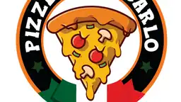 Pizzería Di Carlo