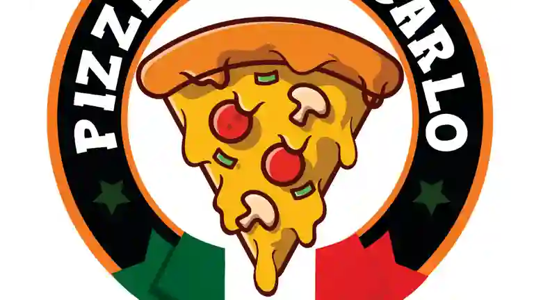 Pizzería Di Carlo