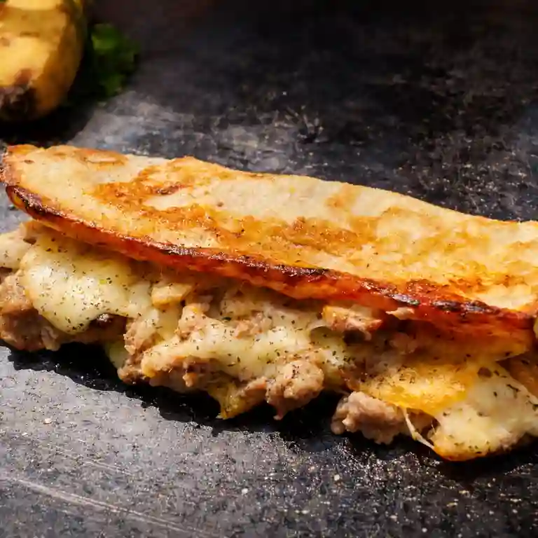 Pizza 4 Mori a Domicilio Pizza 4 Mori