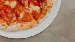Nezia