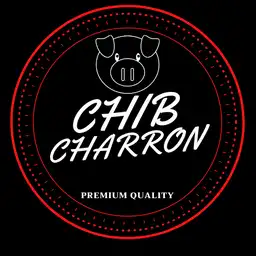 Chibcharron