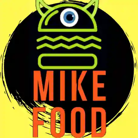 Mike Food