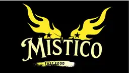 Mistico Fast Food