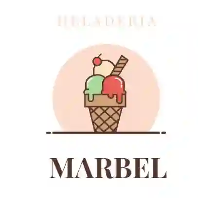 Heladería Marbel