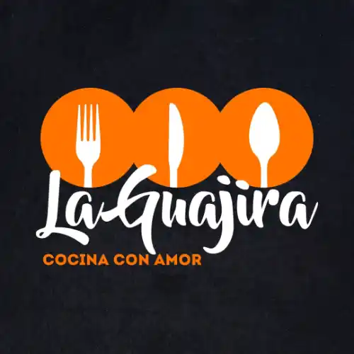 Cocina La Guajira
