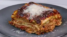 Norma Restaurante