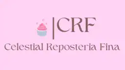 Celestial Reposteria Fina