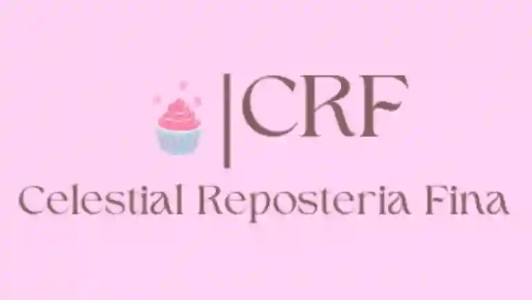 Celestial Reposteria Fina