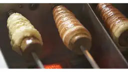 Trodlos