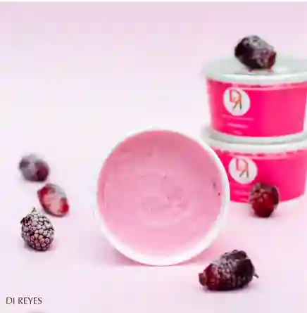 Gelateria Lola a Domicilio Gelateria Lola