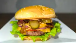 El Punto Del Buen Gusto