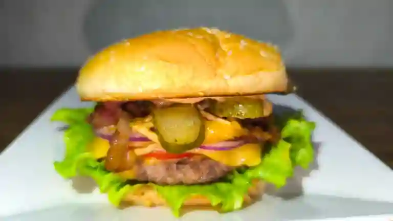 El Punto Del Buen Gusto