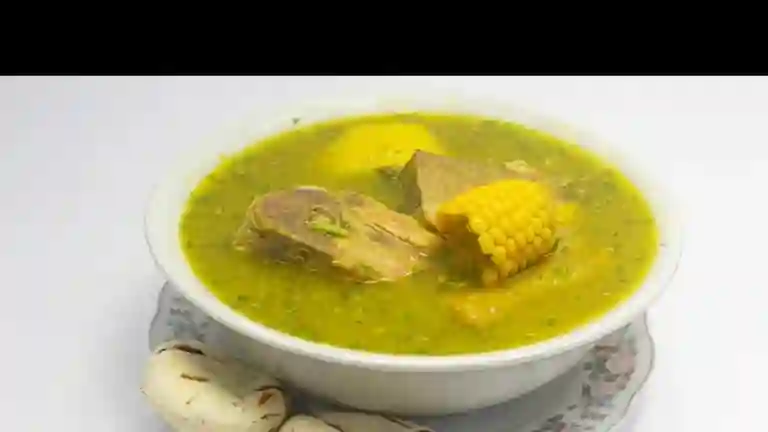 Restaurante la 53