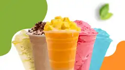 Fruttec.