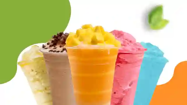 Fruttec.