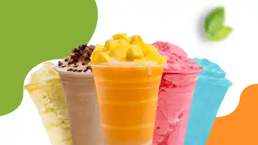 Fruttec.