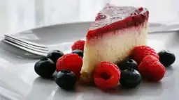 La Frenchy Postres