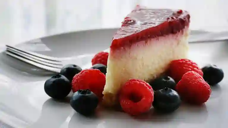 La Frenchy Postres