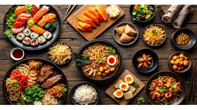 Los Del Arroz a Domicilio Los Del Arroz