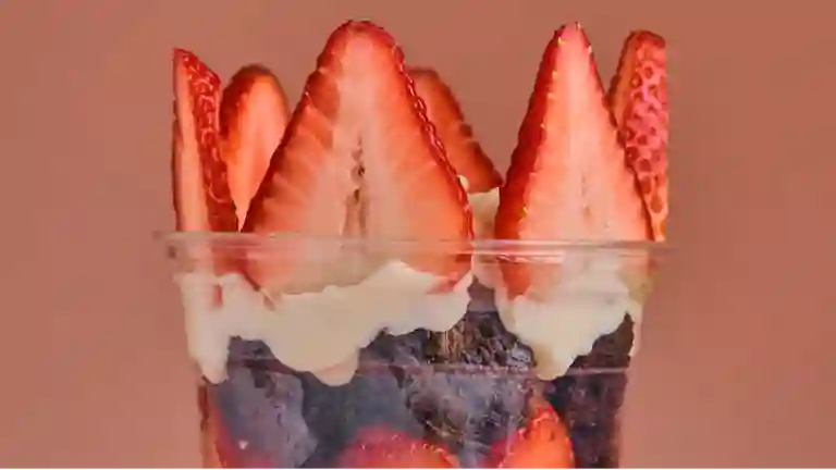 Chocobeth a Domicilio Chocobeth