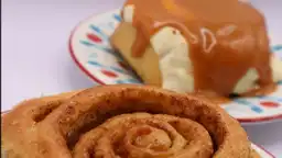 Roles Rolos