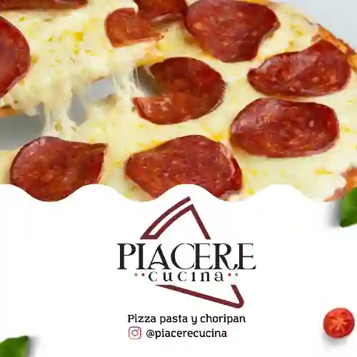 Piacere Cucina a Domicilio Piacere Cucina