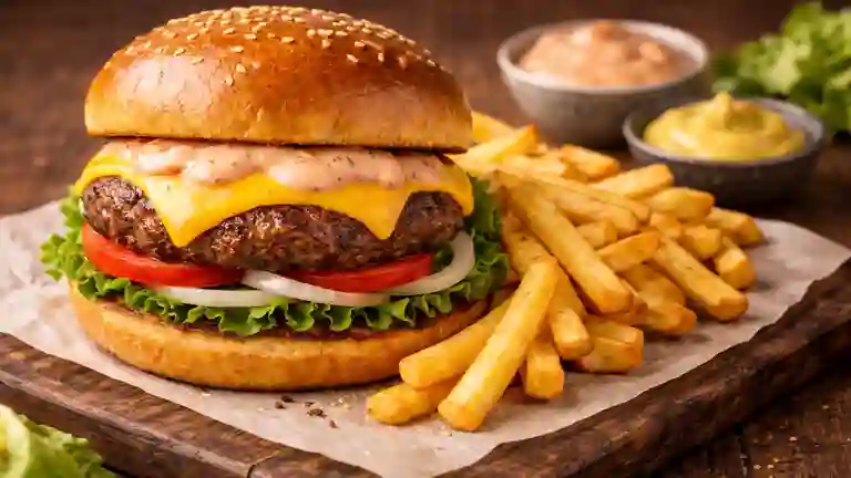 Hamburguesas_del_rancho. a Domicilio Hamburguesas_del_rancho.