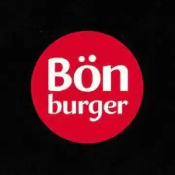 bonburgerbquilla
