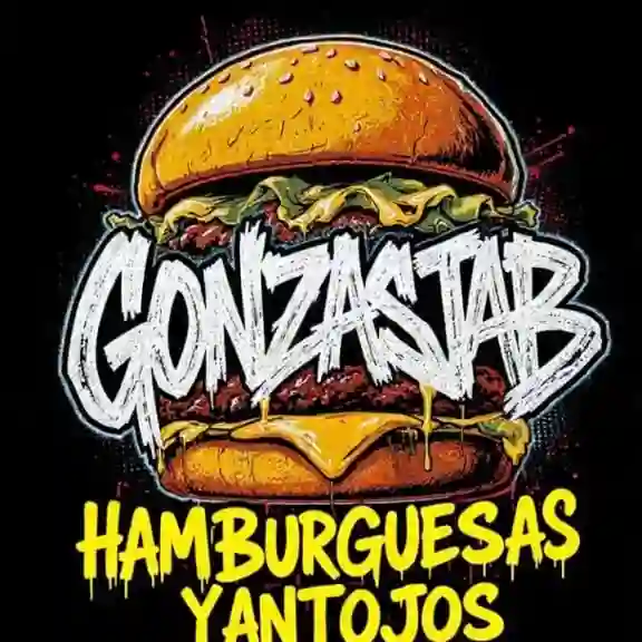 Gonzasjab a Domicilio Gonzasjab