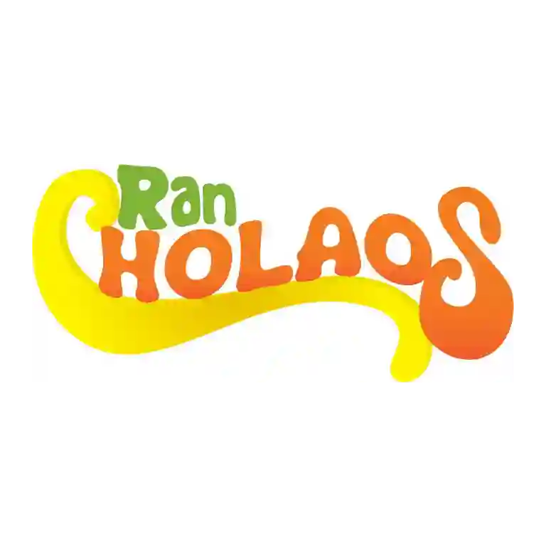 Rancholaos a Domicilio Rancholaos