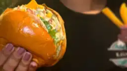 Kalanaranji Prados Del Este