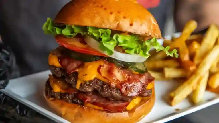 Pecado Capital a Domicilio Pecado Capital