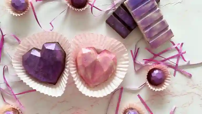 Bloomy Chocolates a Domicilio Bloomy Chocolates