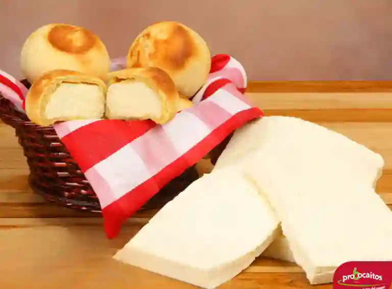 Probocaitos. a Domicilio Probocaitos.