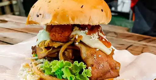Sabor Barranquillero Ibague
