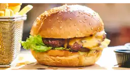 Santo Delirios Gourmet