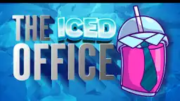 The Iced Office la America