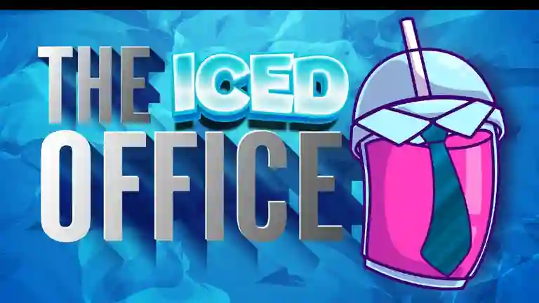 The Iced Office la America