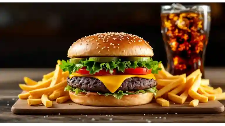 Tioburguer11