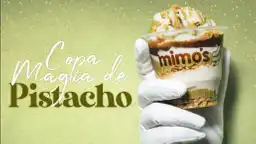 Mimos