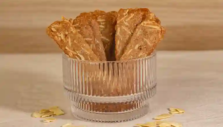 Fratelli Bakery a Domicilio Fratelli Bakery