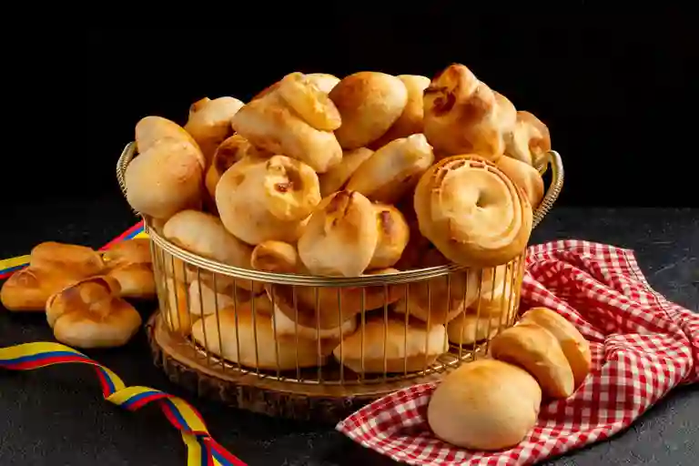 El Chocolo a Domicilio El Chocolo