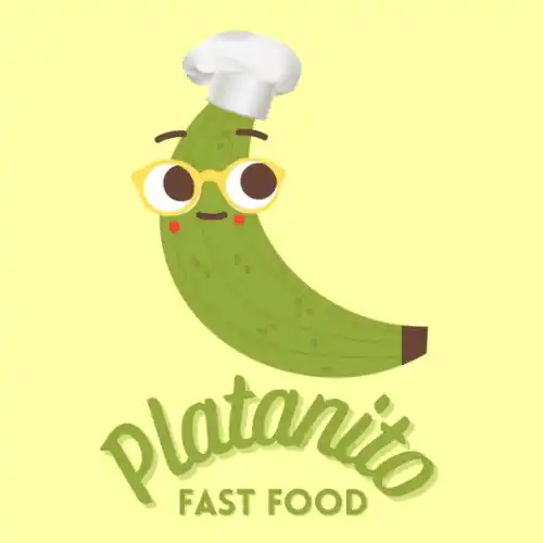 Platanito Fast Food