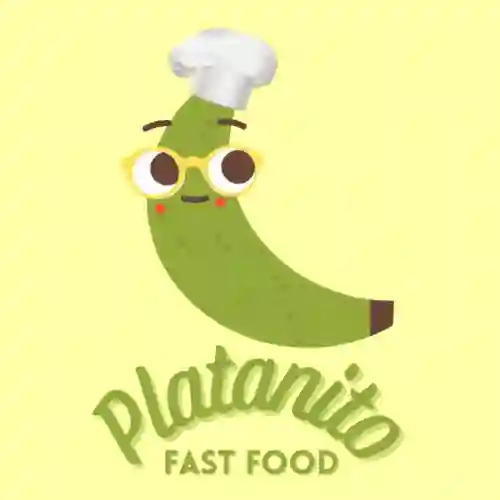 Platanito Fast Food
