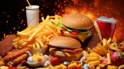 Restaurant Donde Mercy