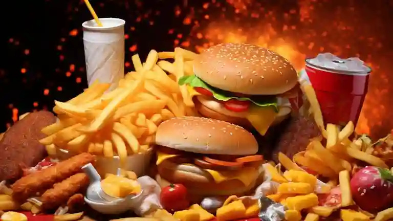 Restaurant Donde Mercy