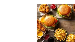 Real Steak la Floresta